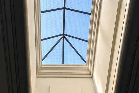 Lejlighed i Madrid, Madrid, Madrid - € 325.000 | Ref: 260621 - foto 18